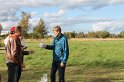 IMG_8189