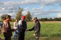 IMG_8193