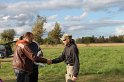IMG_8196