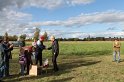 IMG_8208
