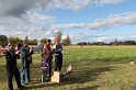 IMG_8215
