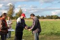 IMG_8220