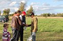 IMG_8232