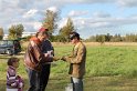 IMG_8236