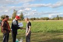 IMG_8248