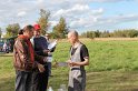 IMG_8253