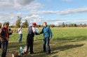 IMG_8257