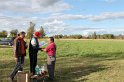 IMG_8264