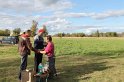 IMG_8267
