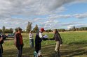 IMG_8271