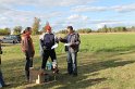IMG_8292