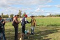 IMG_8295