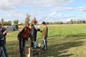IMG_8298
