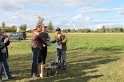 IMG_8303