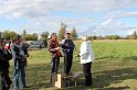 IMG_8309