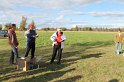 IMG_8312