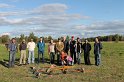 IMG_8329