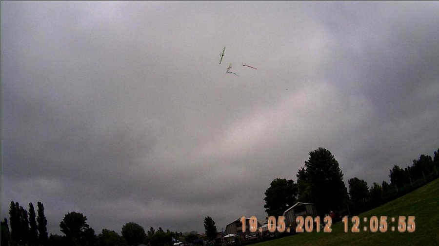 2012_0519_02.JPG