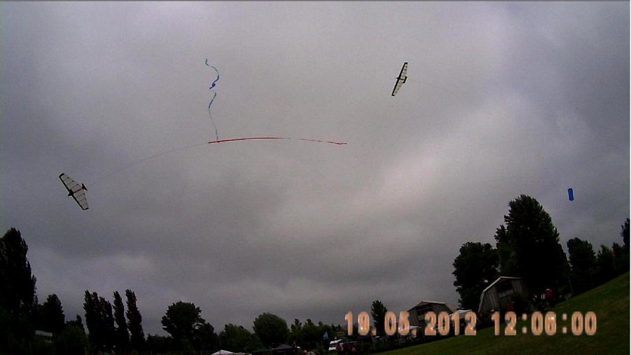 2012_0519_05.JPG