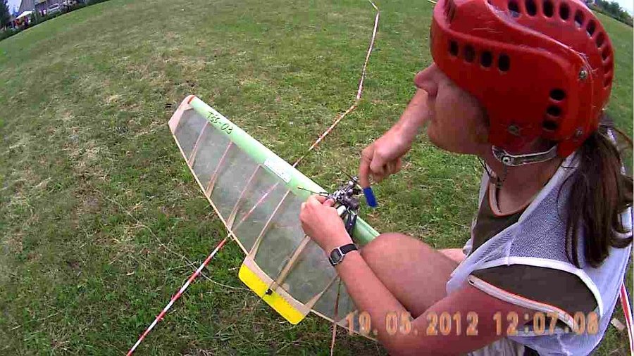 2012_0519_07.JPG