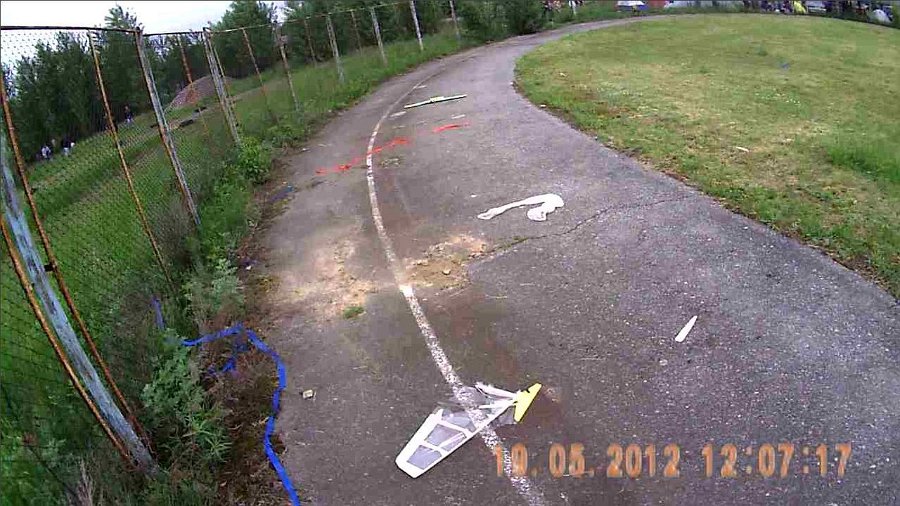 2012_0519_08.JPG