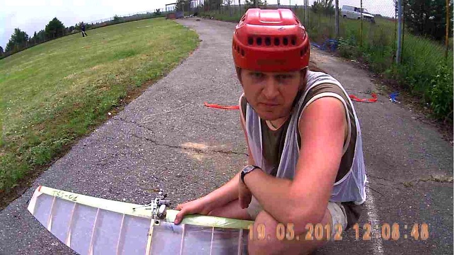 2012_0519_09.JPG