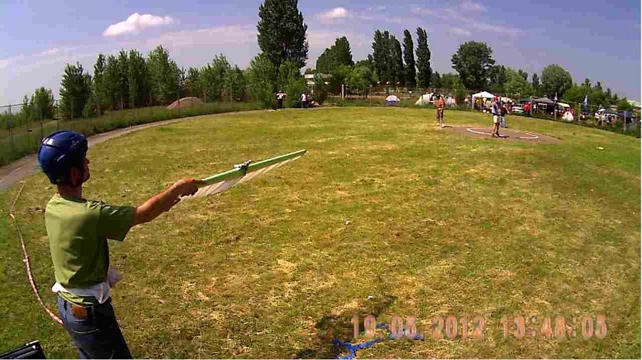 2012_0519_13.JPG