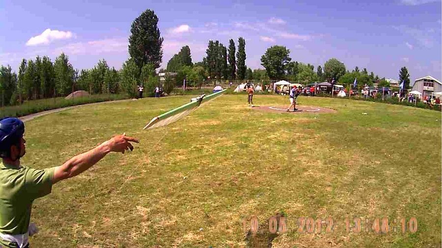 2012_0519_14.JPG