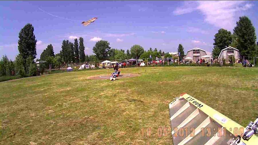 2012_0519_15.JPG