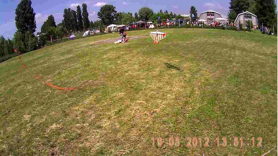 2012_0519_16.JPG