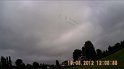2012_0519_01
