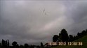 2012_0519_02