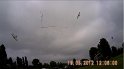 2012_0519_05