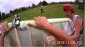 2012_0519_06