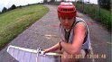 2012_0519_09