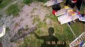 2012_0519_12