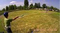 2012_0519_13