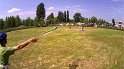 2012_0519_14