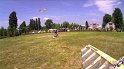 2012_0519_15