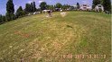 2012_0519_16