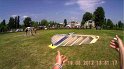 2012_0519_17