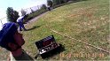 2012_0519_18
