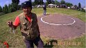 2012_0519_19