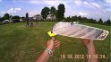 2012_0519_20