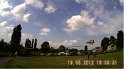 2012_0519_21