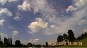 2012_0519_22