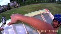 2012_0519_26
