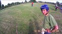 2012_0519_27