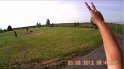 2012_0519_30