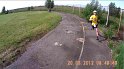 2012_0519_31